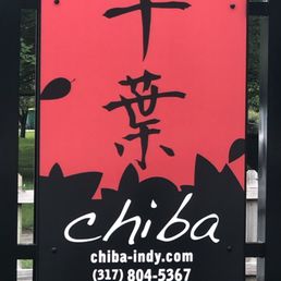 Sign Sign