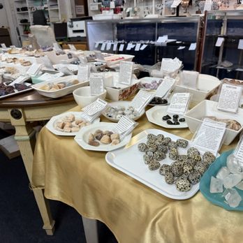 Cassadaga Psychic Shop - Crystals - Spiritual Shop Near Me - Lake Helen, Florida Cassadaga Psychic Shop - Crystals - Spiritual Shop Near Me - Lake Helen, Florida