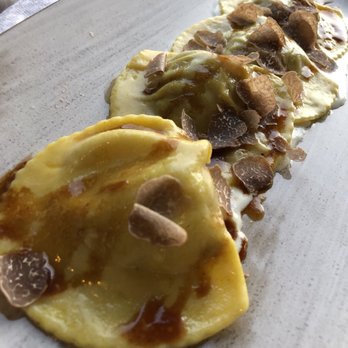 Alle Darsene di Loppia - Italian Near Me - Bellagio, Colorado