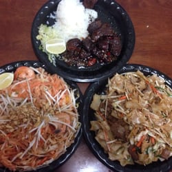 Asianoodle