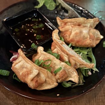 Sosoba - Gyoza - Ramen Near Me - Flagstaff, Arizona Sosoba - Gyoza - Ramen Near Me - Flagstaff, Arizona
