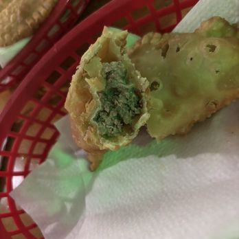 El Coquito - Pastelillos - steak - Caribbean Near Me - Buffalo, New York El Coquito - Pastelillos - steak - Caribbean Near Me - Buffalo, New York