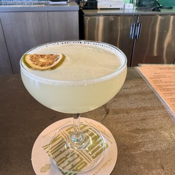 Public House 131 - Lemon drop - Gastropubs Near Me - San Diego, California Public House 131 - Lemon drop - Gastropubs Near Me - San Diego, California