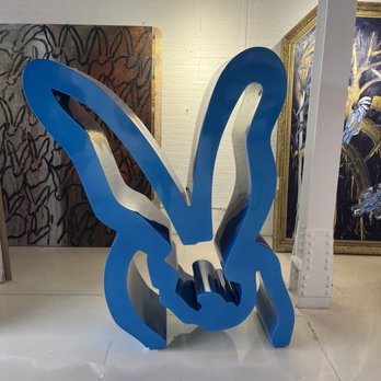 Hunt Slonem - Arts & Entertainment Near Me - New York, New York