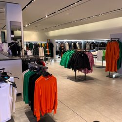 Zara International