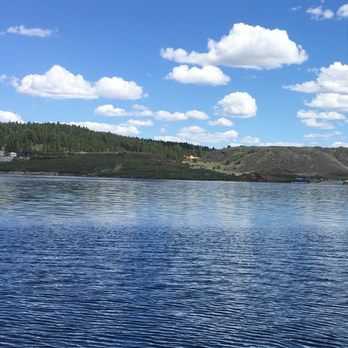 Panguitch Lake Resort - Hotels Near Me - Panguitch, Utah Panguitch Lake Resort - Hotels Near Me - Panguitch, Utah