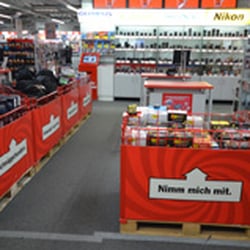 Media Markt