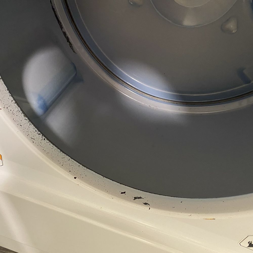 Indigo Apartments - Dryer - Apartments Near Me - Morrisville, North Carolina Indigo Apartments - Dryer - Apartments Near Me - Morrisville, North Carolina