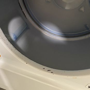 Indigo Apartments - Dryer - Apartments Near Me - Morrisville, North Carolina Indigo Apartments - Dryer - Apartments Near Me - Morrisville, North Carolina
