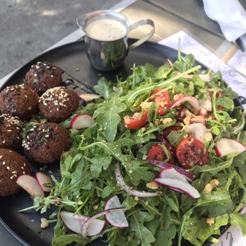 Eggstatic - Breakfast & Brunch Near Me - Toronto, Ontario