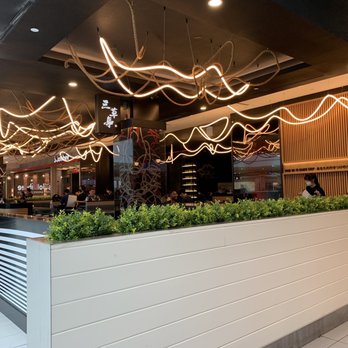 Sansotei Ramen - Sansotei Ramen - storefront - Ramen Near Me - Scarborough, Ontario Sansotei Ramen - Sansotei Ramen - storefront - Ramen Near Me - Scarborough, Ontario