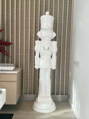 Ellie's Restaurant & Lounge by null Ellie's Restaurant & Lounge by null