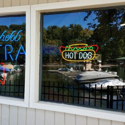 Tega Cay Marina & Boat Rentals