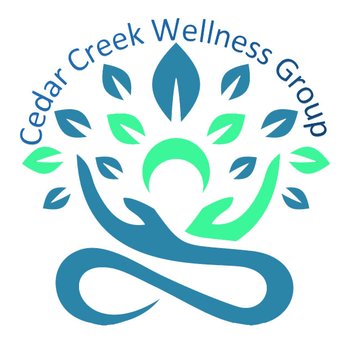 Stephanie Walker, LPC - Counseling & Mental Health Near Me Stephanie Walker, LPC - Counseling & Mental Health Near Me