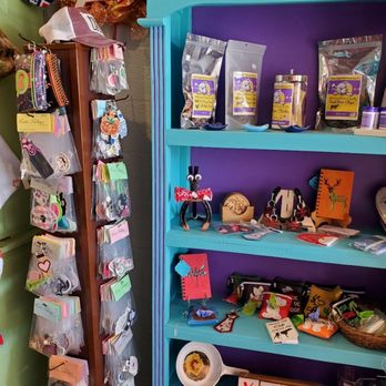 Arizona Native Lotion & Soap - I bought these handmade Keychains - Cosmetics & Beauty Supply Near Me - Casa Grande, Arizona Arizona Native Lotion & Soap - I bought these handmade Keychains - Cosmetics & Beauty Supply Near Me - Casa Grande, Arizona
