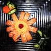 Hong Kong Chinese Restaurant & Sushi Bar gift card