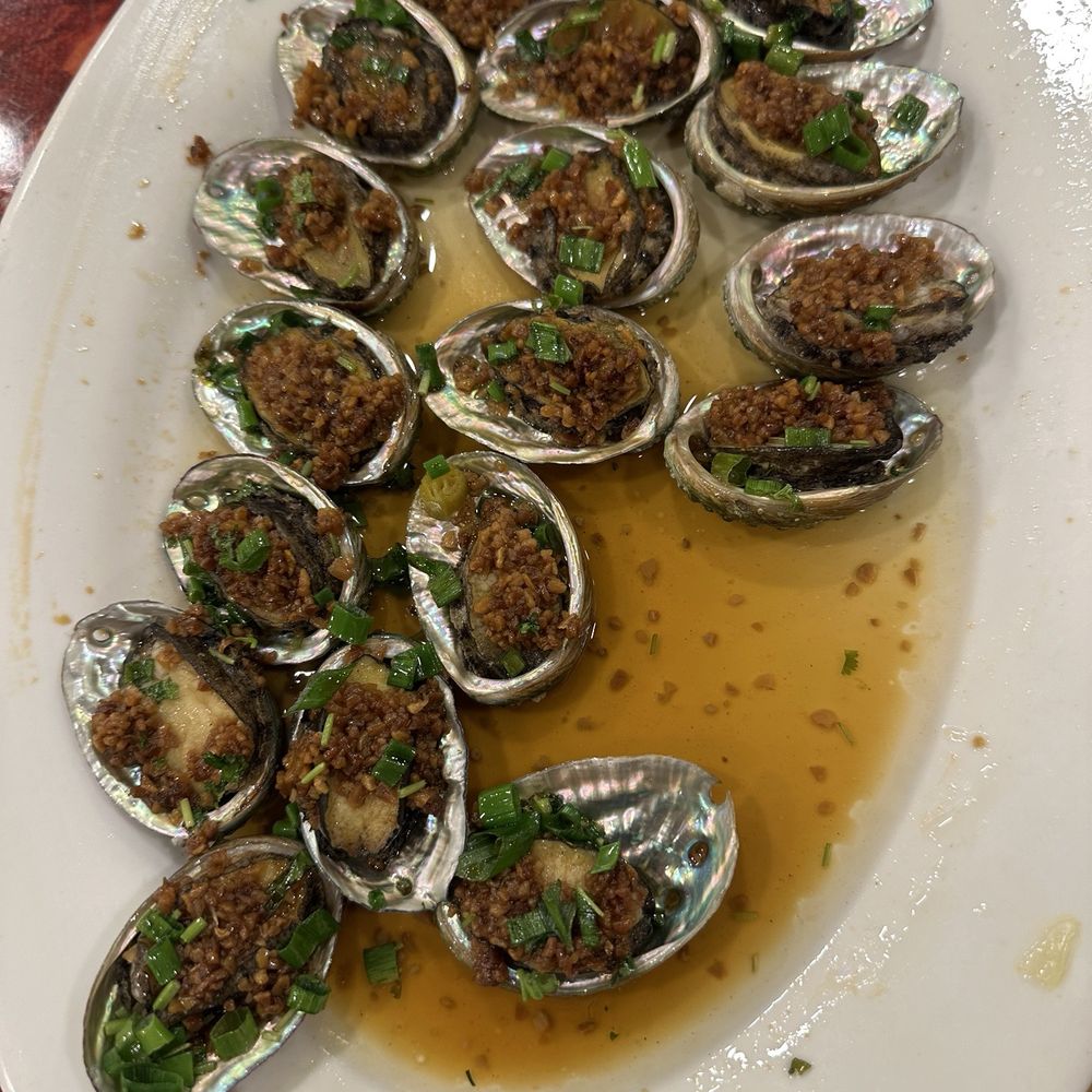 Lobster King - Seafood Near Me - Honolulu, Hawaii Lobster King - Seafood Near Me - Honolulu, Hawaii