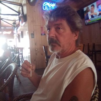 Nickie's 1971 - Sports Bars Near Me - Tybee Island, Georgia Nickie's 1971 - Sports Bars Near Me - Tybee Island, Georgia