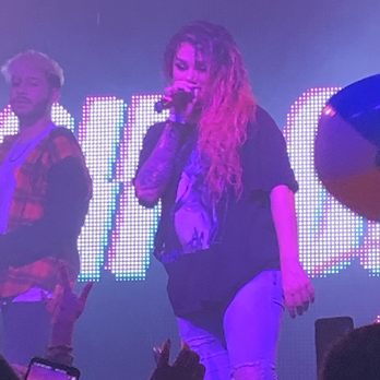 Trees - Snow Tha Product - Music Venues Near Me - Dallas, Texas Trees - Snow Tha Product - Music Venues Near Me - Dallas, Texas