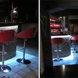 Pub K.O.T.
