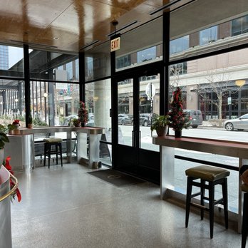 Bad Butter - Bakeries Near Me - Chicago, Illinois Bad Butter - Bakeries Near Me - Chicago, Illinois