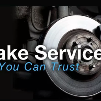 Stellfox Automotive - Auto Repair Near Me - Englewood, Florida Stellfox Automotive - Auto Repair Near Me - Englewood, Florida