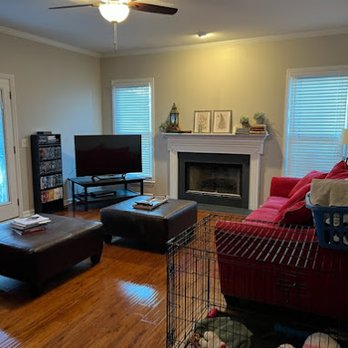 Maci's Maids - Home Cleaning Near Me - Hendersonville, Tennessee Maci's Maids - Home Cleaning Near Me - Hendersonville, Tennessee