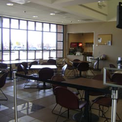 The Cafe & Cakery