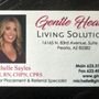 Photo of Gentle Hearts Living Solutions