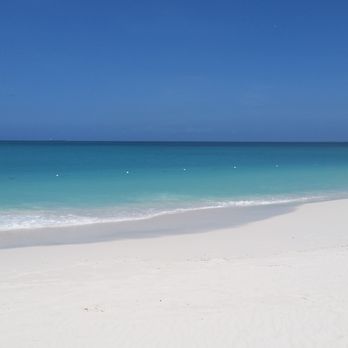 J & L Travel - Escape to a beach this winter! - Travel Agents Near Me - Carnegie, Pennsylvania J & L Travel - Escape to a beach this winter! - Travel Agents Near Me - Carnegie, Pennsylvania