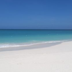 J & L Travel - Escape to a beach this winter!