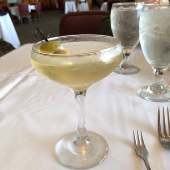 Gaido's - Seafood Near Me - Galveston, Texas