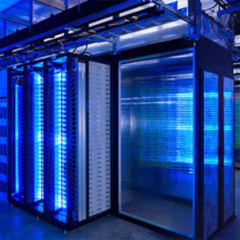 BTC Systems - Servers data center - IT Services & Computer Repair Near Me - Surrey, British Columbia BTC Systems - Servers data center - IT Services & Computer Repair Near Me - Surrey, British Columbia