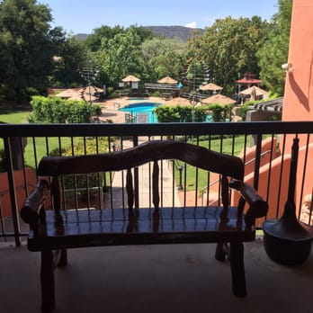 Bell Rock Inn - Hotels Near Me - Sedona, Arizona Bell Rock Inn - Hotels Near Me - Sedona, Arizona