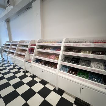 Scandy Candy - Candy Stores Near Me - Miami, Florida Scandy Candy - Candy Stores Near Me - Miami, Florida