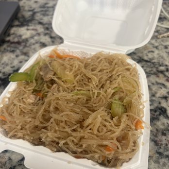 Lumings - Pancit - Filipino Near Me - Fort Washington, Maryland Lumings - Pancit - Filipino Near Me - Fort Washington, Maryland