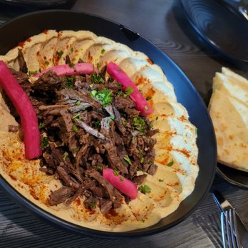 Ney Restaurant - Mediterranean Near Me - La Mesa, California Ney Restaurant - Mediterranean Near Me - La Mesa, California