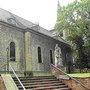 Photo of Sankt Matthäus Kirche