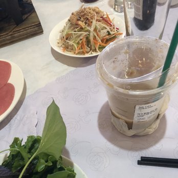 Anh Hong Saigon - Vietnamese Near Me - Milpitas, California Anh Hong Saigon - Vietnamese Near Me - Milpitas, California