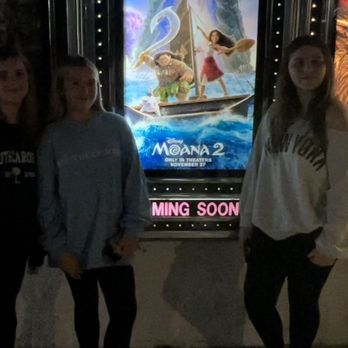 リトル　ジャマ　Cinema Selection vol.6 vol.8 リトル ジャマ Cinema Selection vol.6 vol.8 Amazon.co.jp: リトル