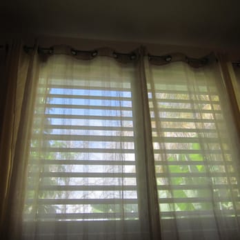 Malecon House - view from the bed - Hotels Near Me - Vieques, Puerto Rico