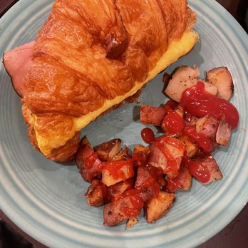 Pat's Cafe - Breakfast & Brunch Near Me - San Francisco, California Pat's Cafe - Breakfast & Brunch Near Me - San Francisco, California