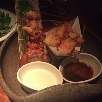 Zuma - Sushi Bars Near Me - New York, New York Zuma - Sushi Bars Near Me - New York, New York