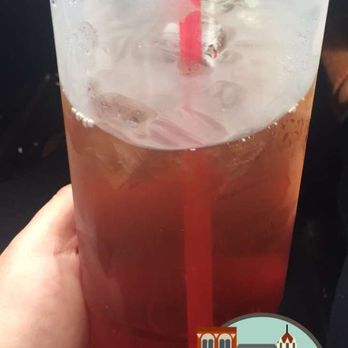 Gold Leaf Spice & Teas - Tea Rooms Near Me - Salinas, California