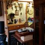 Mission Clocks & Watches