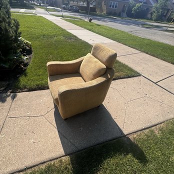 Portable Plus Steam Cleaning - Carpet Cleaning Near Me - Chicago, Illinois Portable Plus Steam Cleaning - Carpet Cleaning Near Me - Chicago, Illinois
