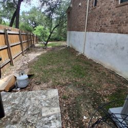 Waldemar Landscaping Design