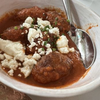 Zaytinya - Greek Near Me - Washington, DC, District of Columbia