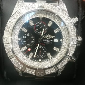 WorldTime Watch Service Center - Watches Near Me - Walnut, California