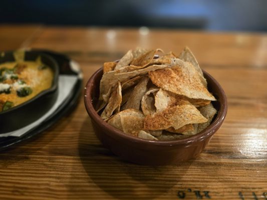 Tacos Valentina by null